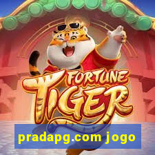 pradapg.com jogo